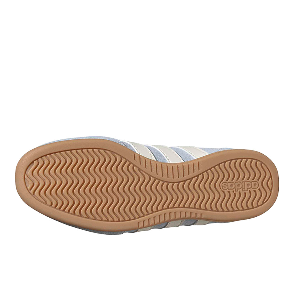 Barreda Mary Jane Shoes