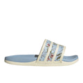 Adilette Comfort 2.0 Slides
