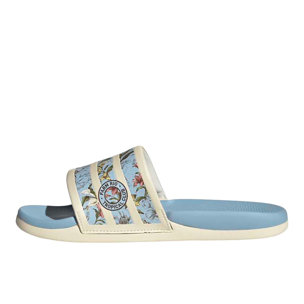 Adilette Comfort 2.0 Slides