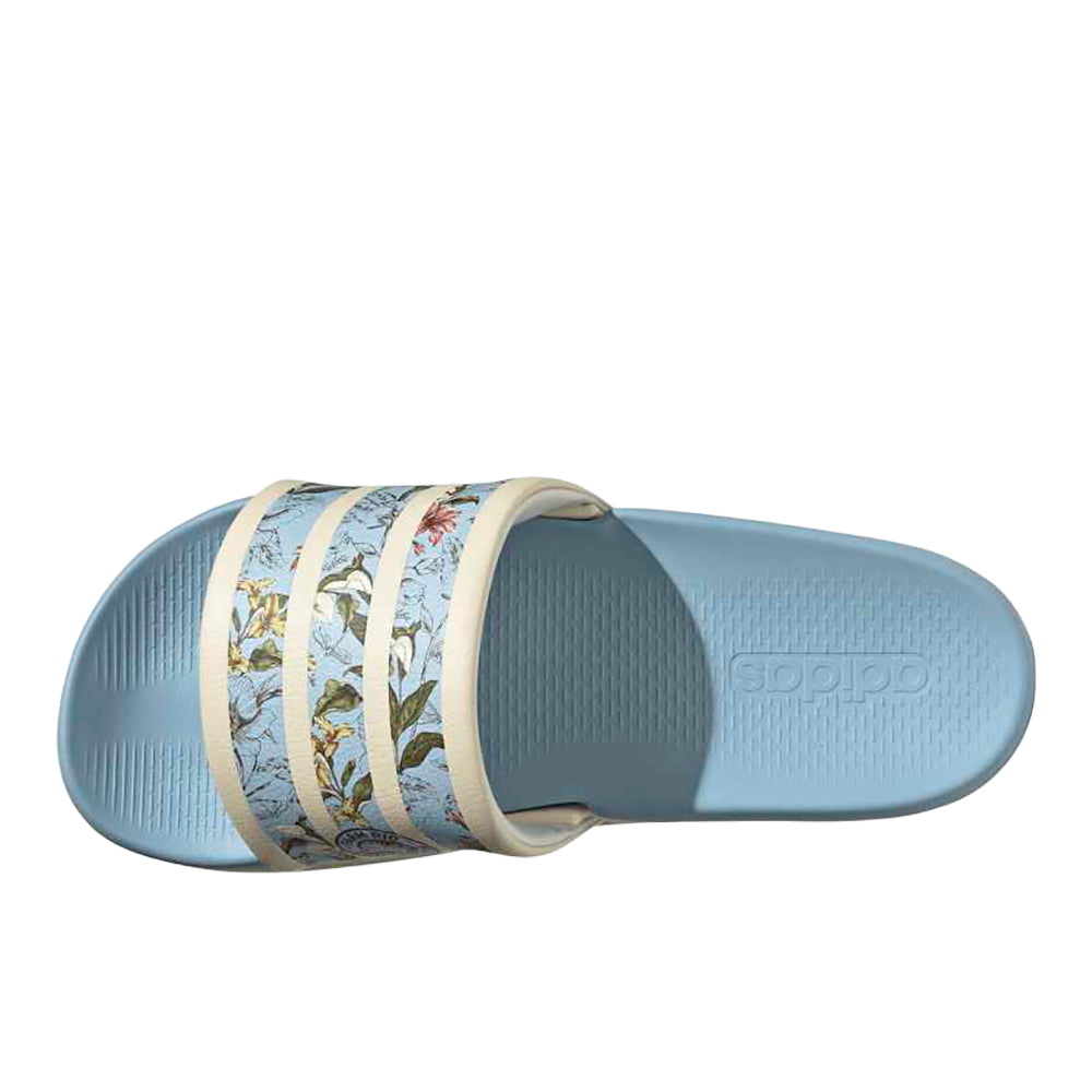 Adilette Comfort 2.0 Slides