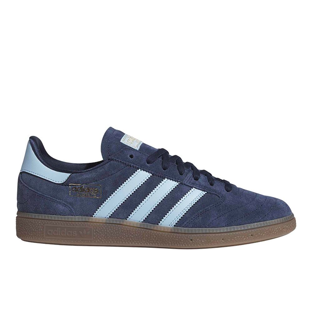 Busenitz Vintage Shoe