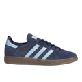 Busenitz Vintage Shoe