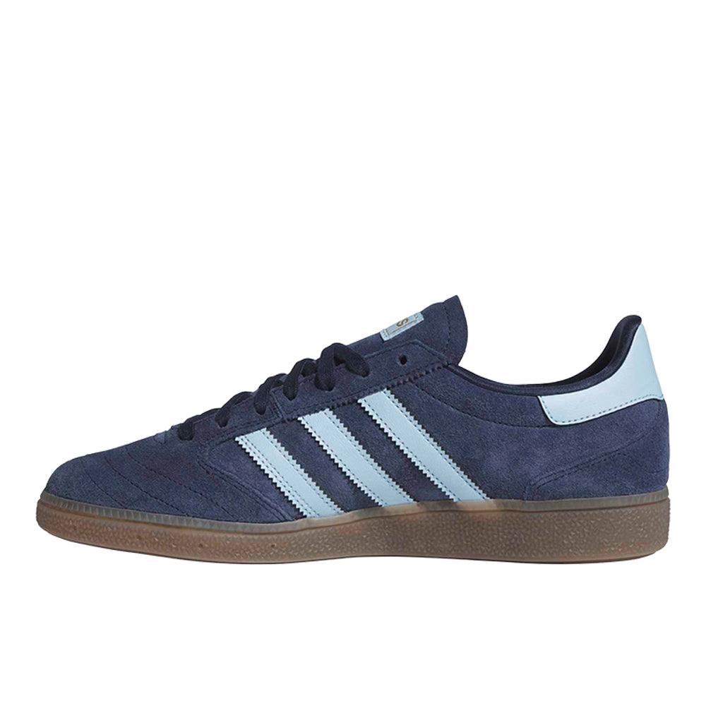 Busenitz Vintage Shoe