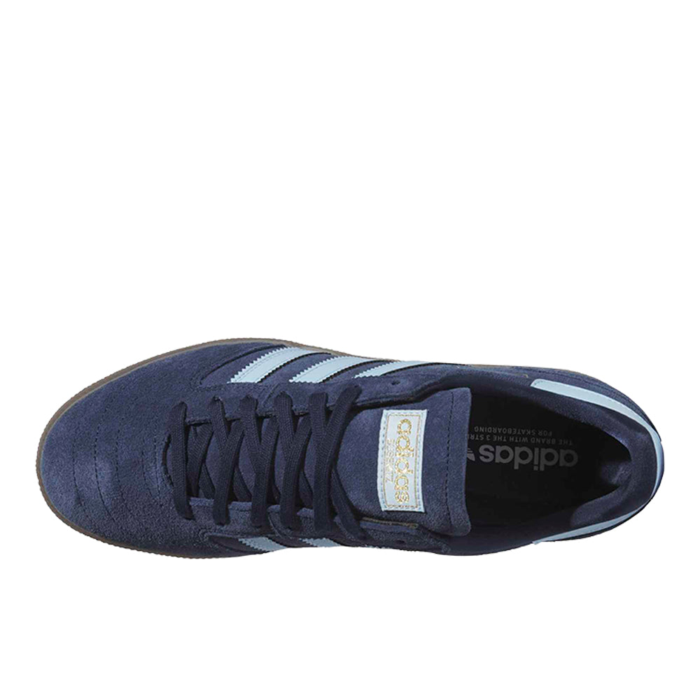 Busenitz Vintage Shoe