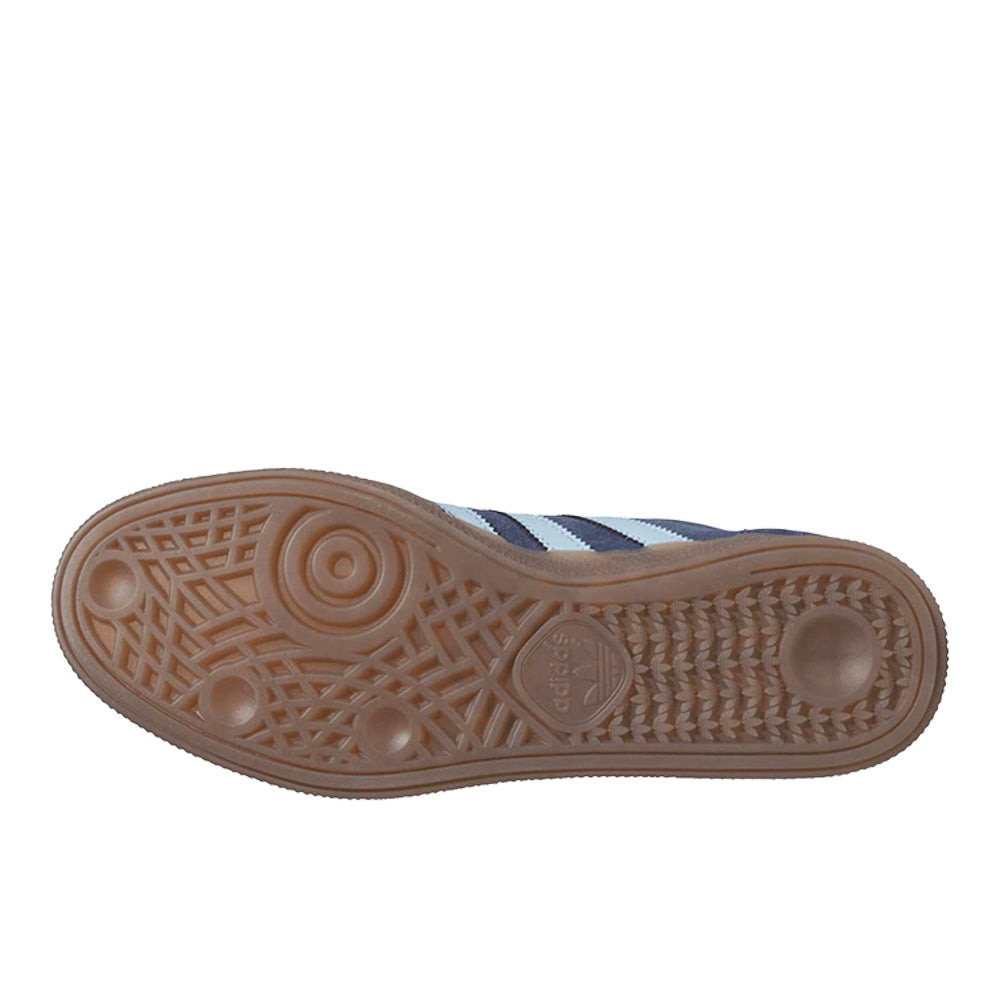 Busenitz Vintage Shoe