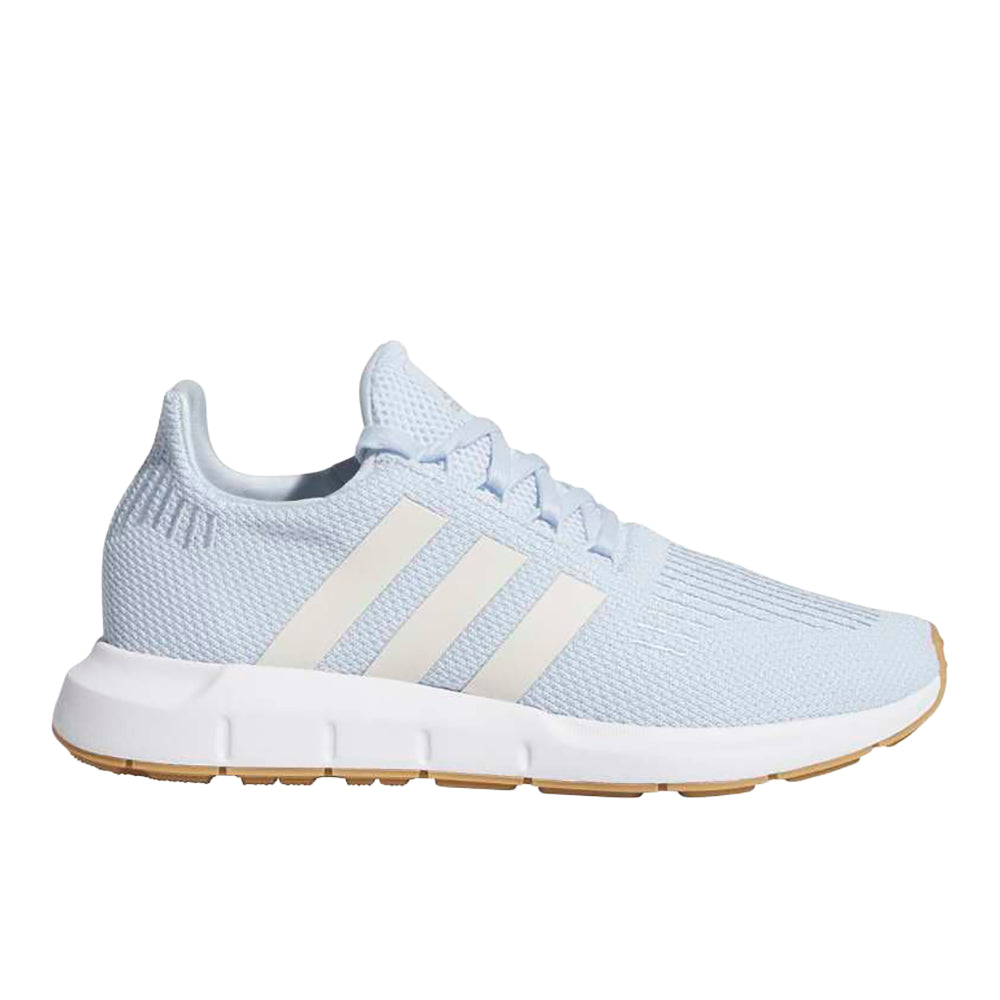 Swift Run 1.0 Shoes