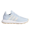 Swift Run 1.0 Shoes