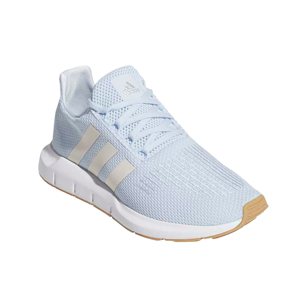 Swift Run 1.0 Shoes
