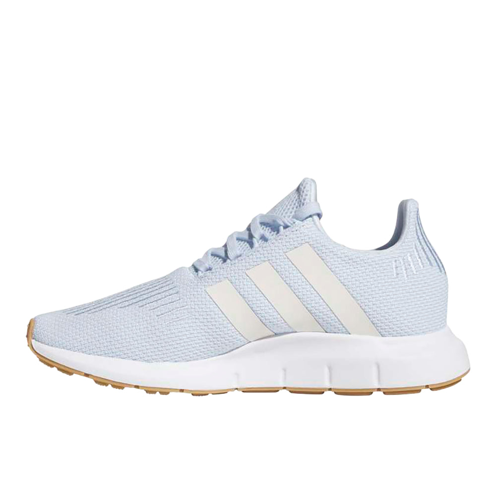 Swift Run 1.0 Shoes