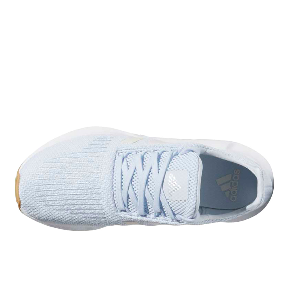Swift Run 1.0 Shoes