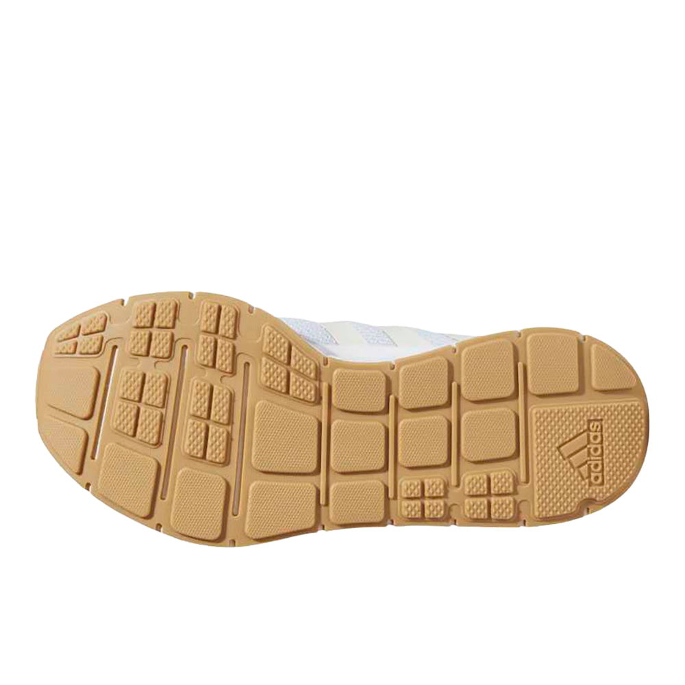 Swift Run 1.0 Shoes