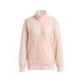 Originals Summer Glow Knitted Firebird Track Top