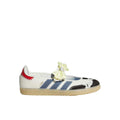 Adidas Pixar Toy Story Samba Jane Shoes