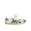 Adidas Pixar Toy Story Samba Jane Shoes