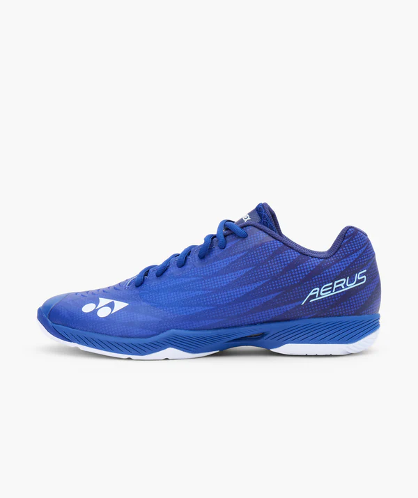 Yonex Power Cushion Aerus Z Wide