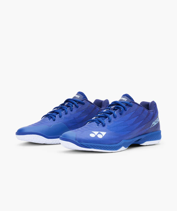 Yonex Power Cushion Aerus Z Wide