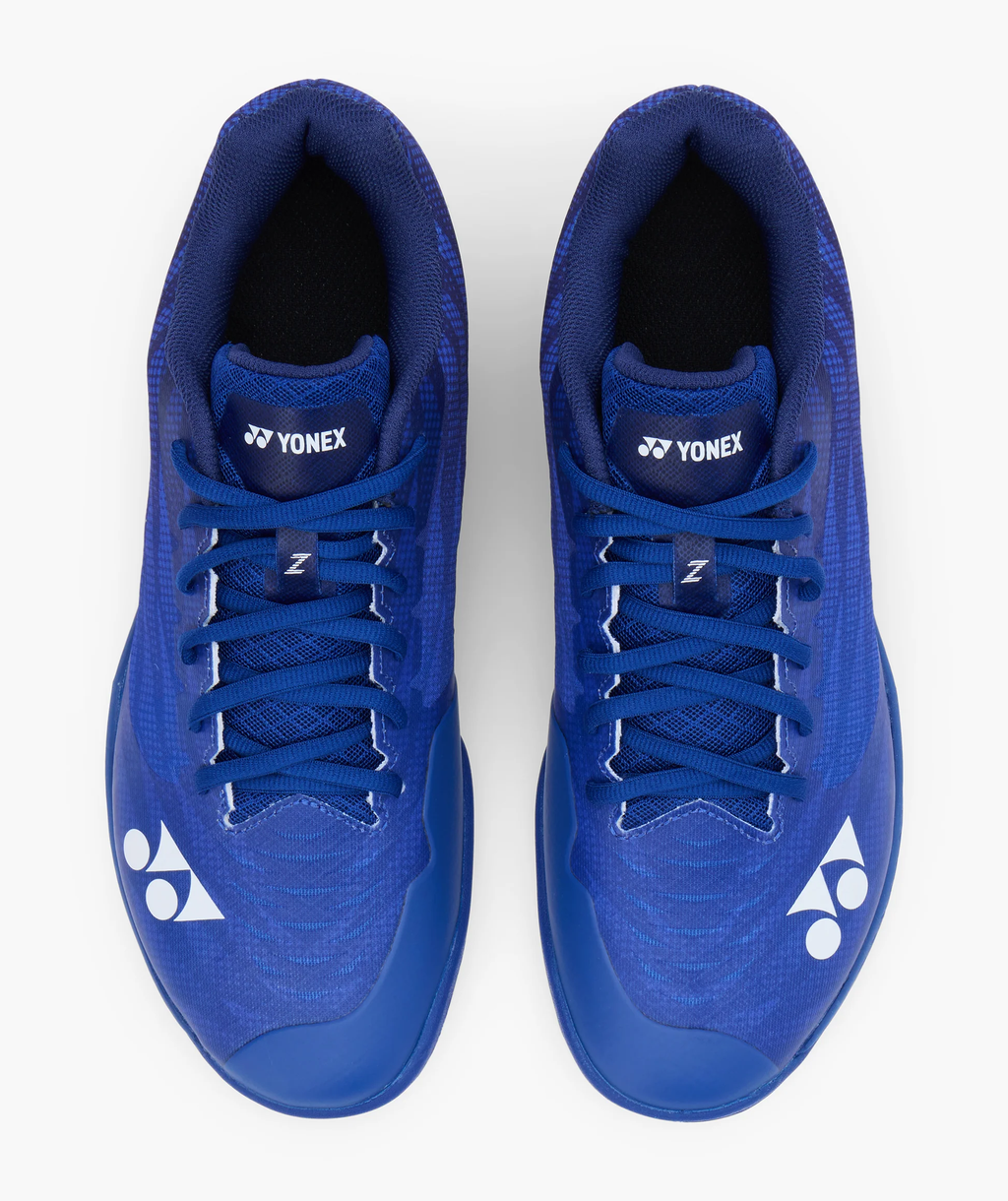 Yonex Power Cushion Aerus Z Wide