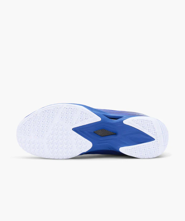 Yonex Power Cushion Aerus Z Wide
