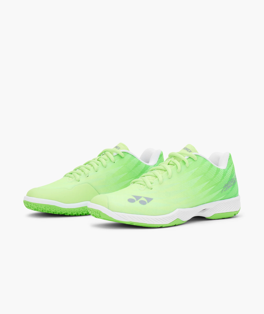 Yonex Power Cushion Aerus Z (Women)