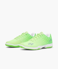 Yonex Power Cushion Aerus Z (Women)
