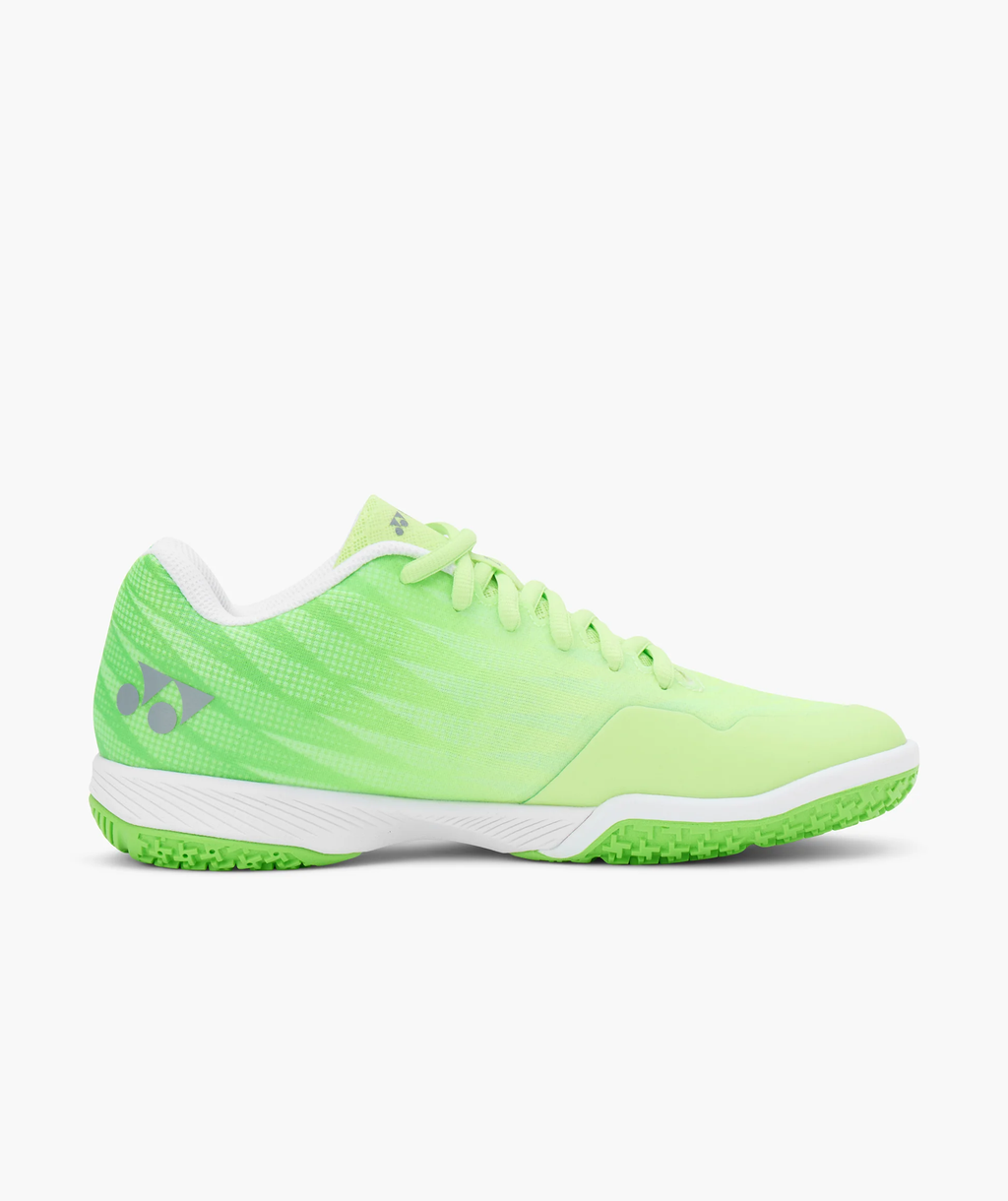 Yonex Power Cushion Aerus Z (Women)