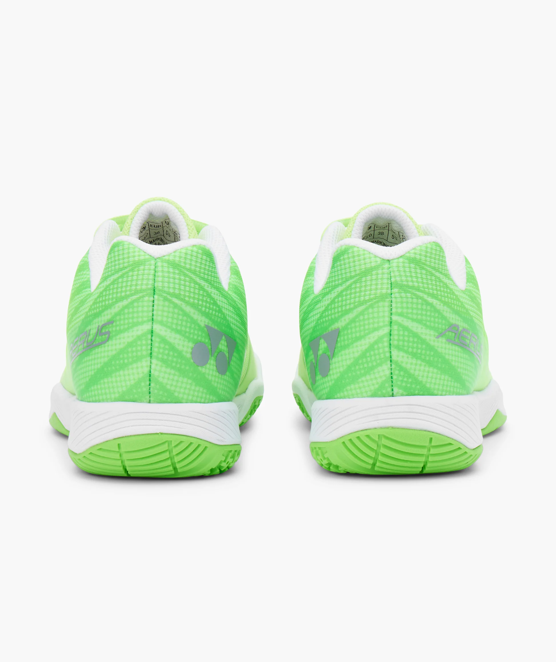 Yonex Power Cushion Aerus Z (Women)