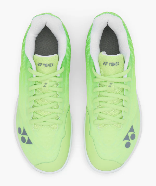 Yonex Power Cushion Aerus Z (Women)