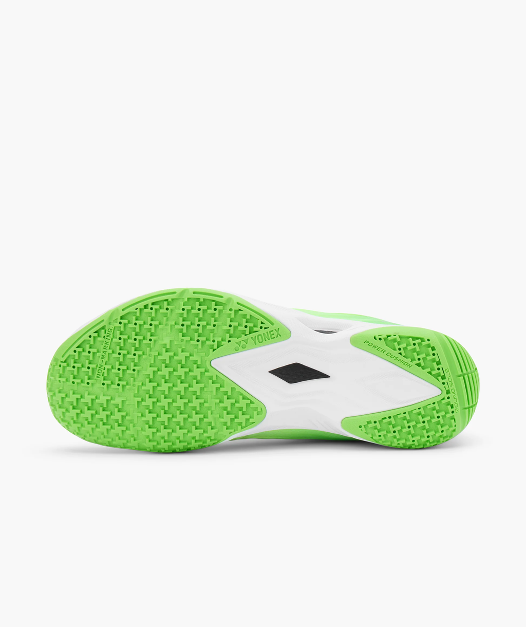 Yonex Power Cushion Aerus Z (Women)