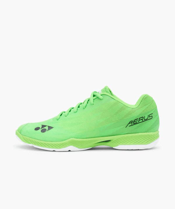 Yonex Power Cushion Aerus Z (Men)