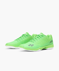 Yonex Power Cushion Aerus Z (Wide)