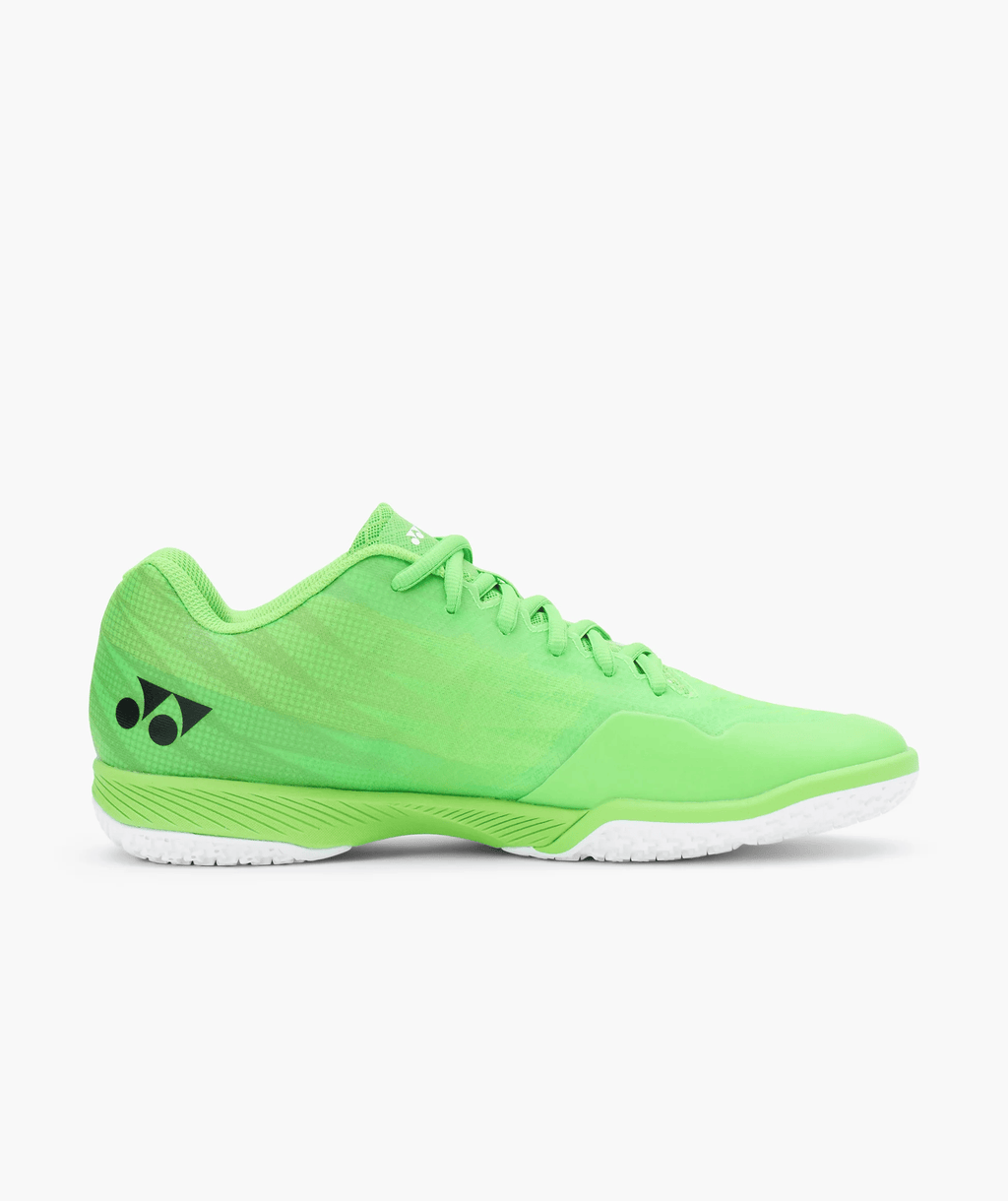 Yonex Power Cushion Aerus Z (Men)