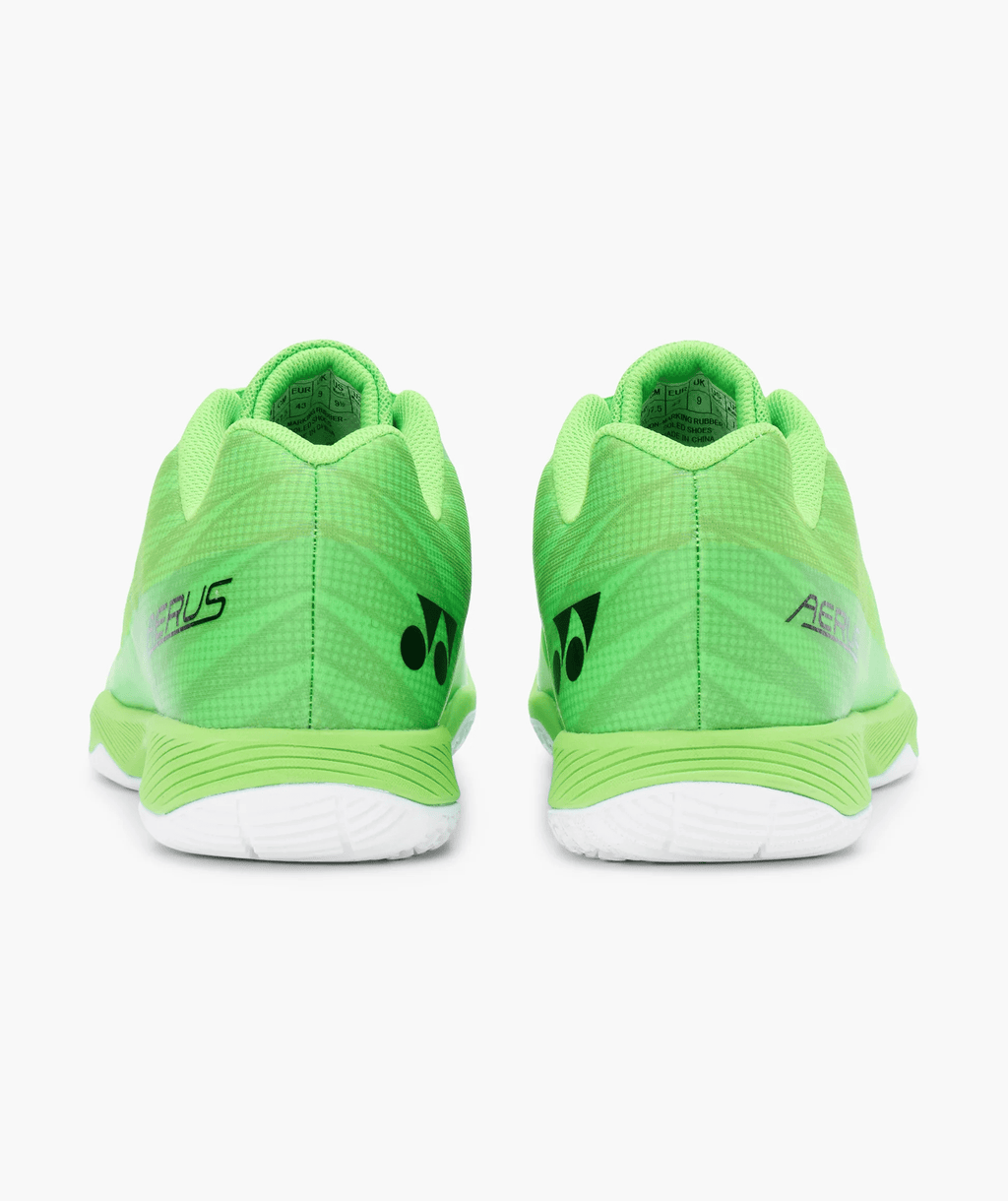 Yonex Power Cushion Aerus Z (Men)