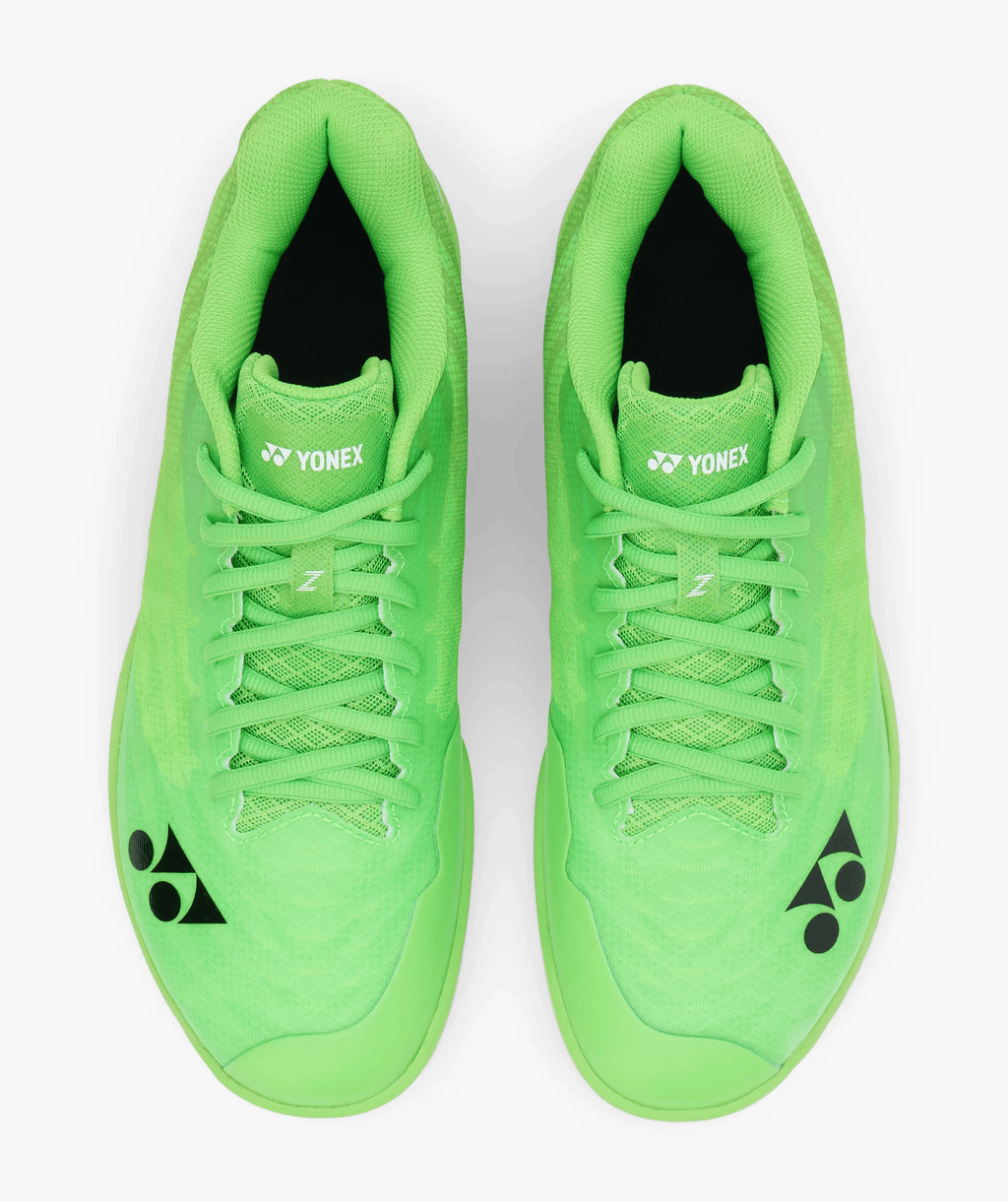 Yonex Power Cushion Aerus Z (Men)