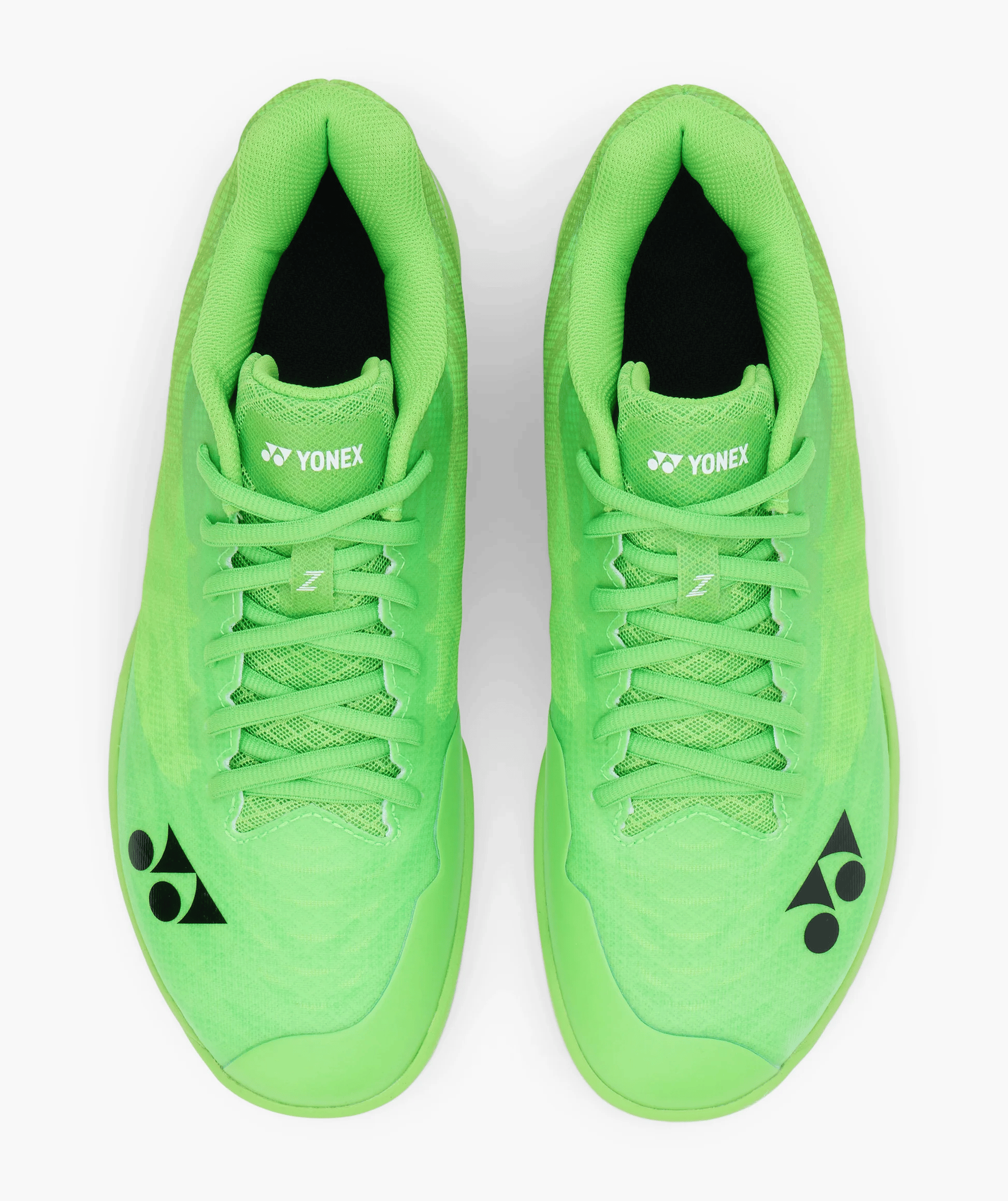 Yonex Power Cushion Aerus Z (Men)