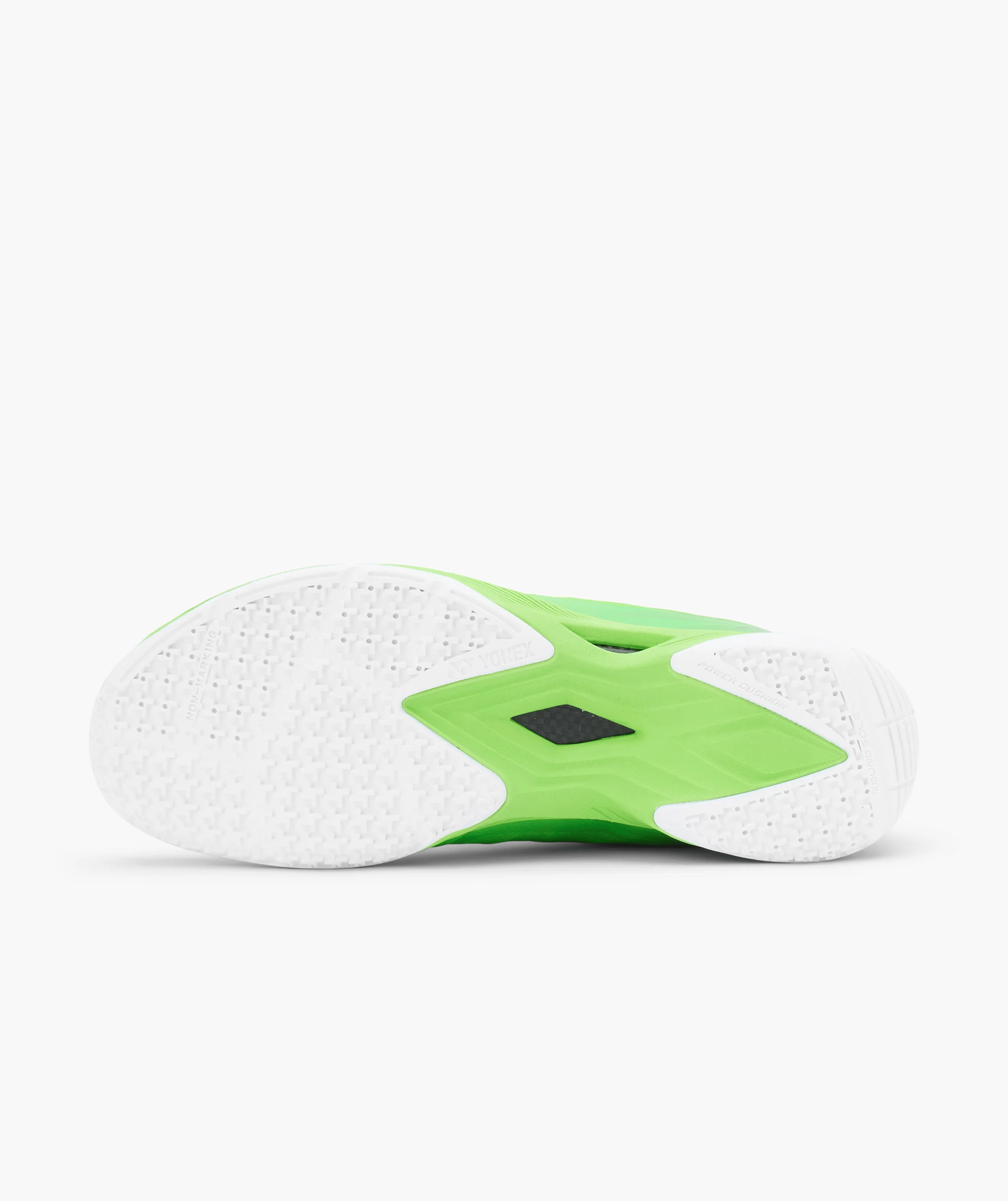 Yonex Power Cushion Aerus Z (Wide)