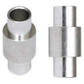 Skate Alu Spacers