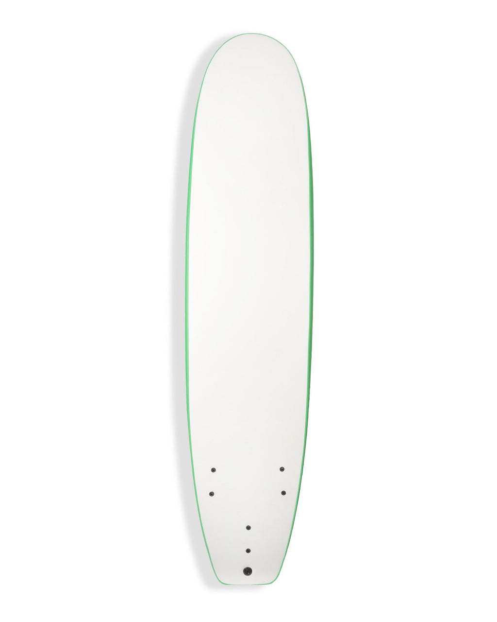 SCORPION 8'0 - Green/White