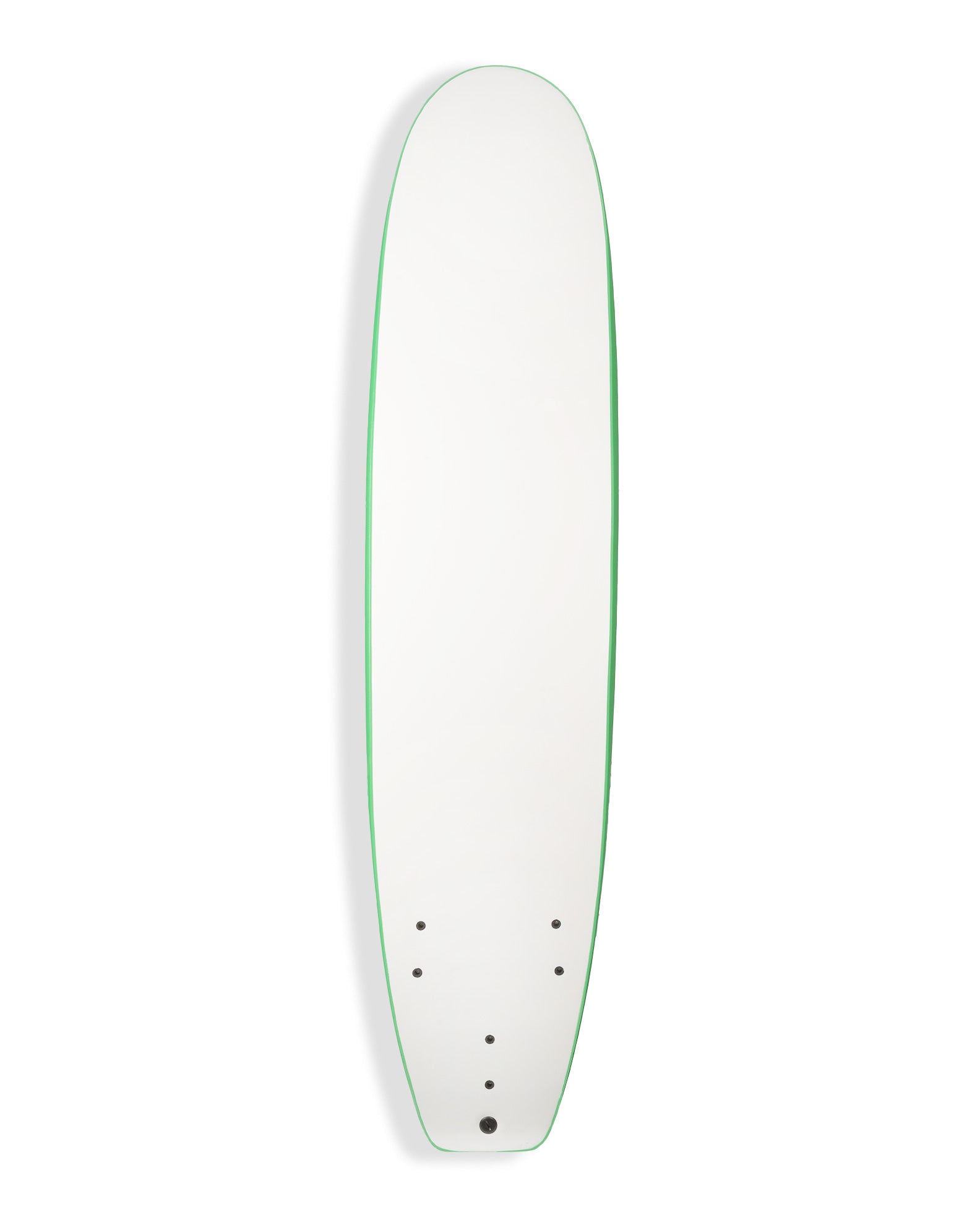 SCORPION 8'0 - Green/White