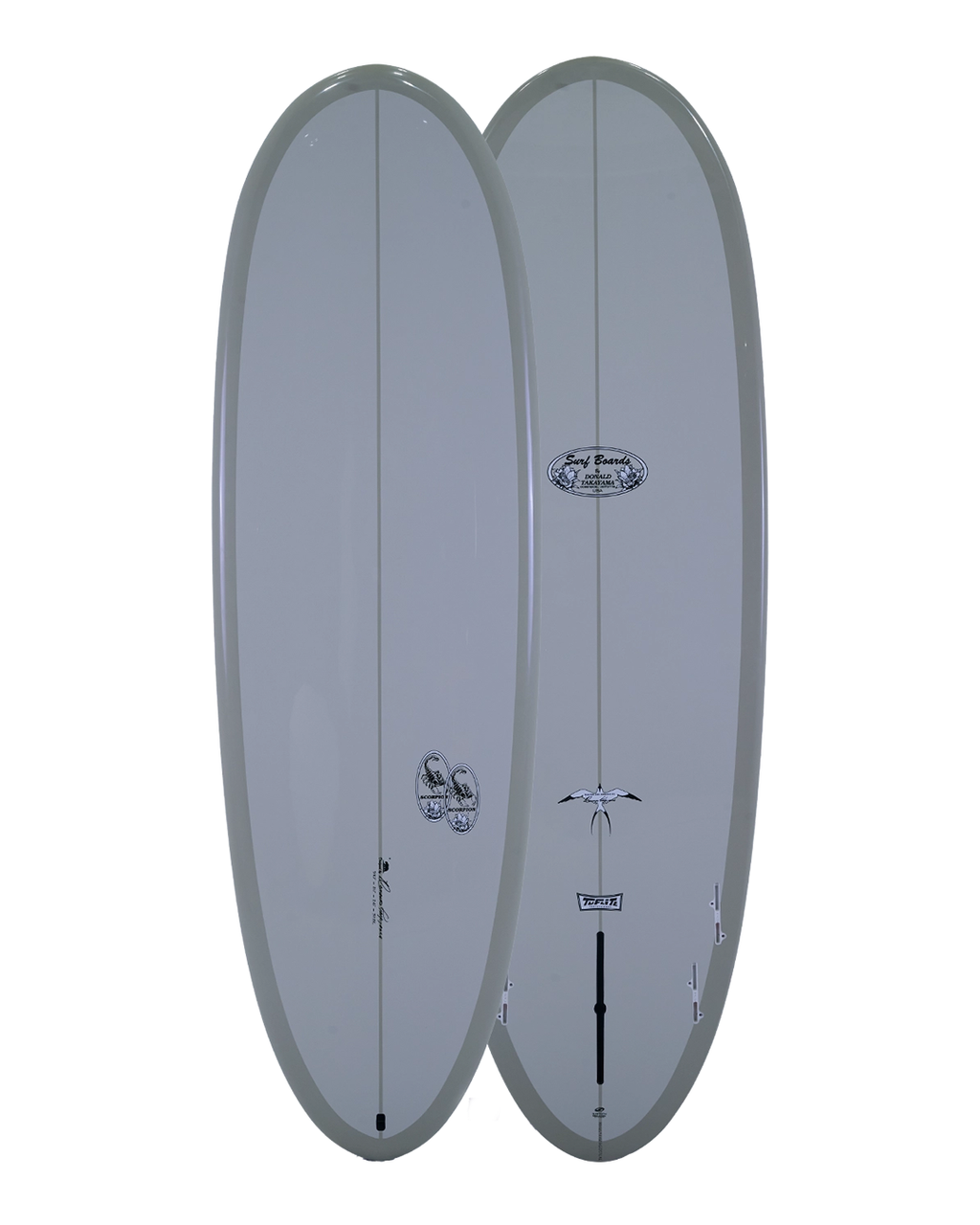 Scorpion 2 - Tuflite Pro