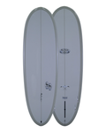 Scorpion 2 - Tuflite Pro