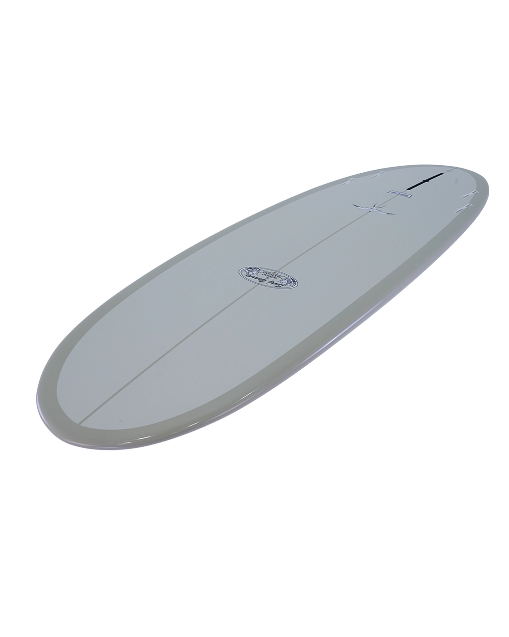 Scorpion 2 - Tuflite Pro
