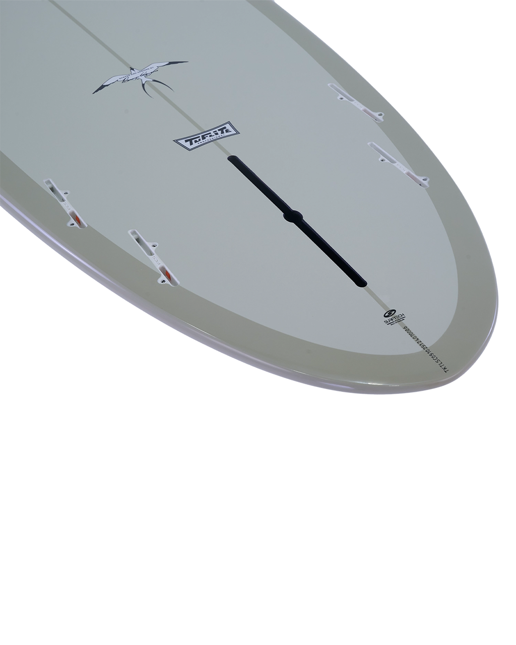 Scorpion 2 - Tuflite Pro