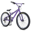 SE Bikes Killer Quad 27.5" Bike