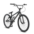 SE Bikes Floval Flyer 24" Bike