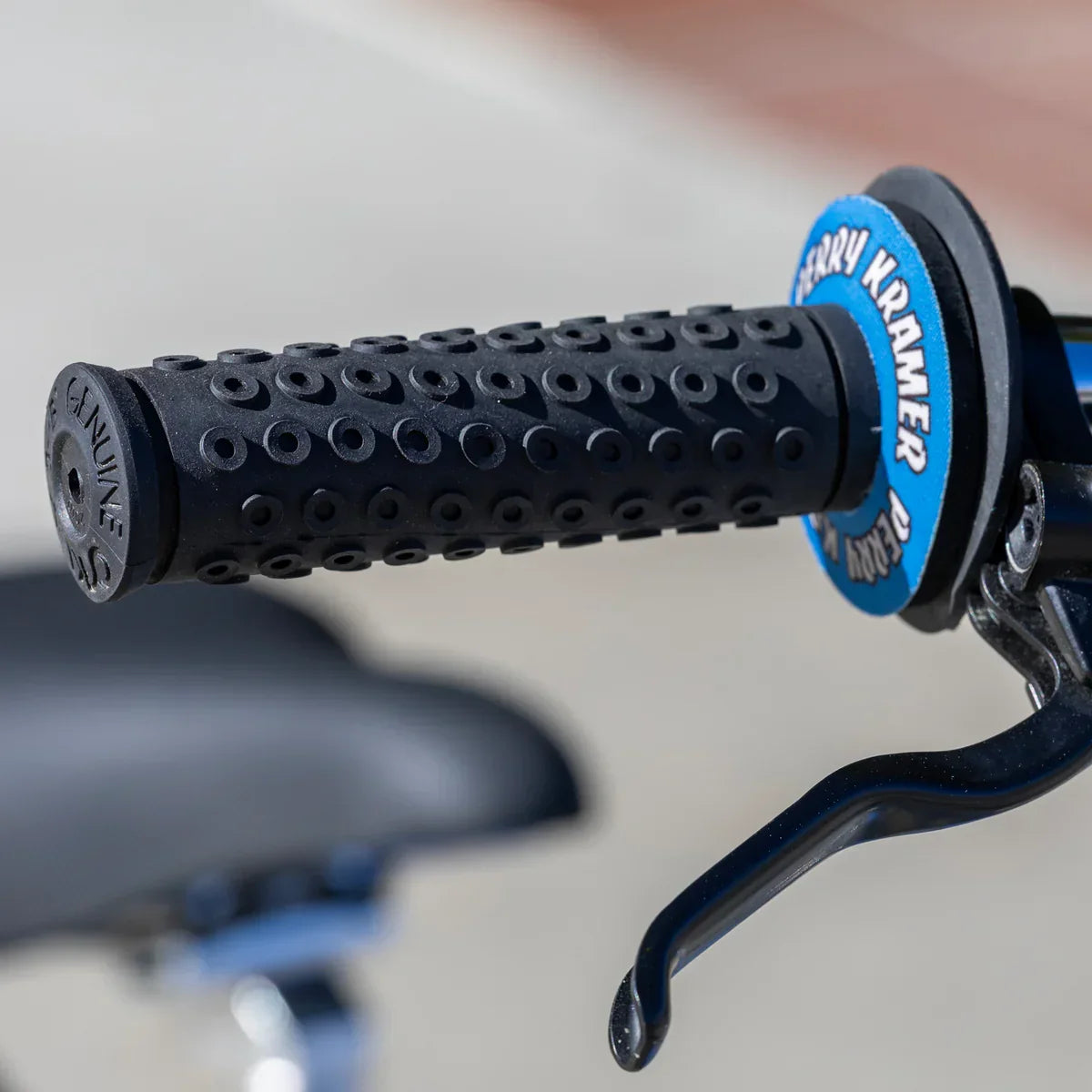 SE Bikes Perry Kramer PK Ripper 27.5" Bike