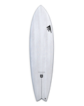 Seaside & Beyond Volcanic By Rob Machado