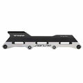 Flying Eagle Sense 231 Frame