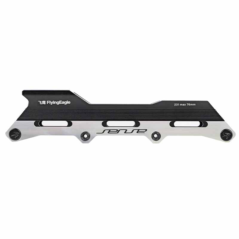 Flying Eagle Sense 231 Frame