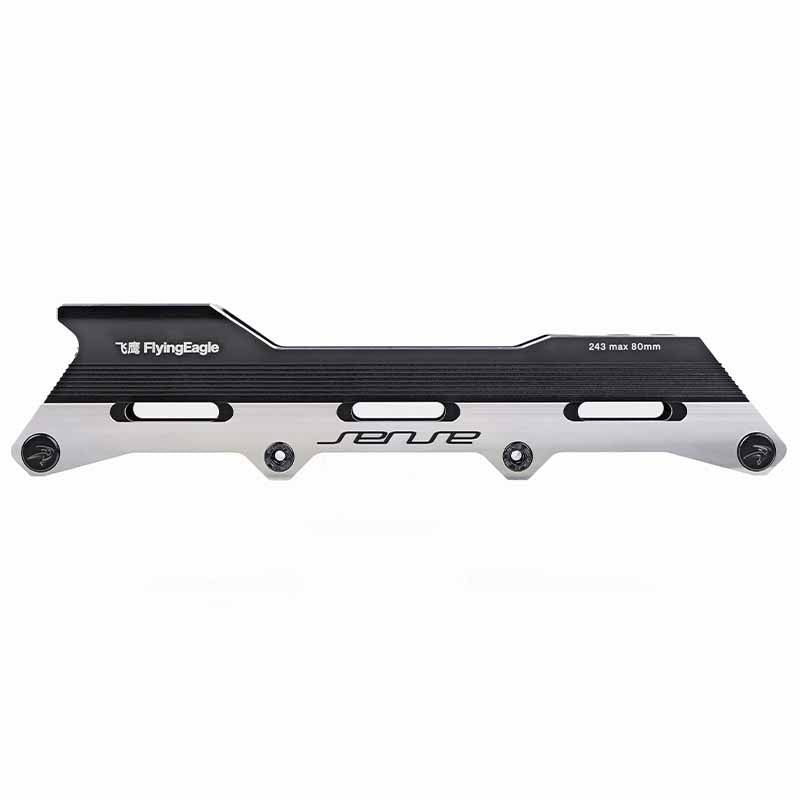 Flying Eagle Sense 243 Frame