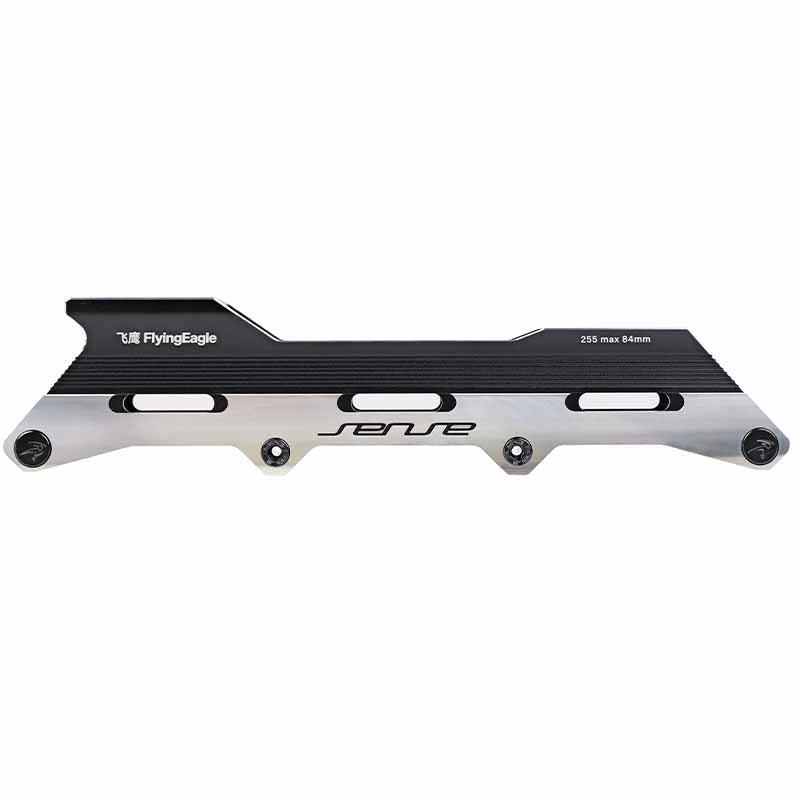 Flying Eagle Sense 255 Frame